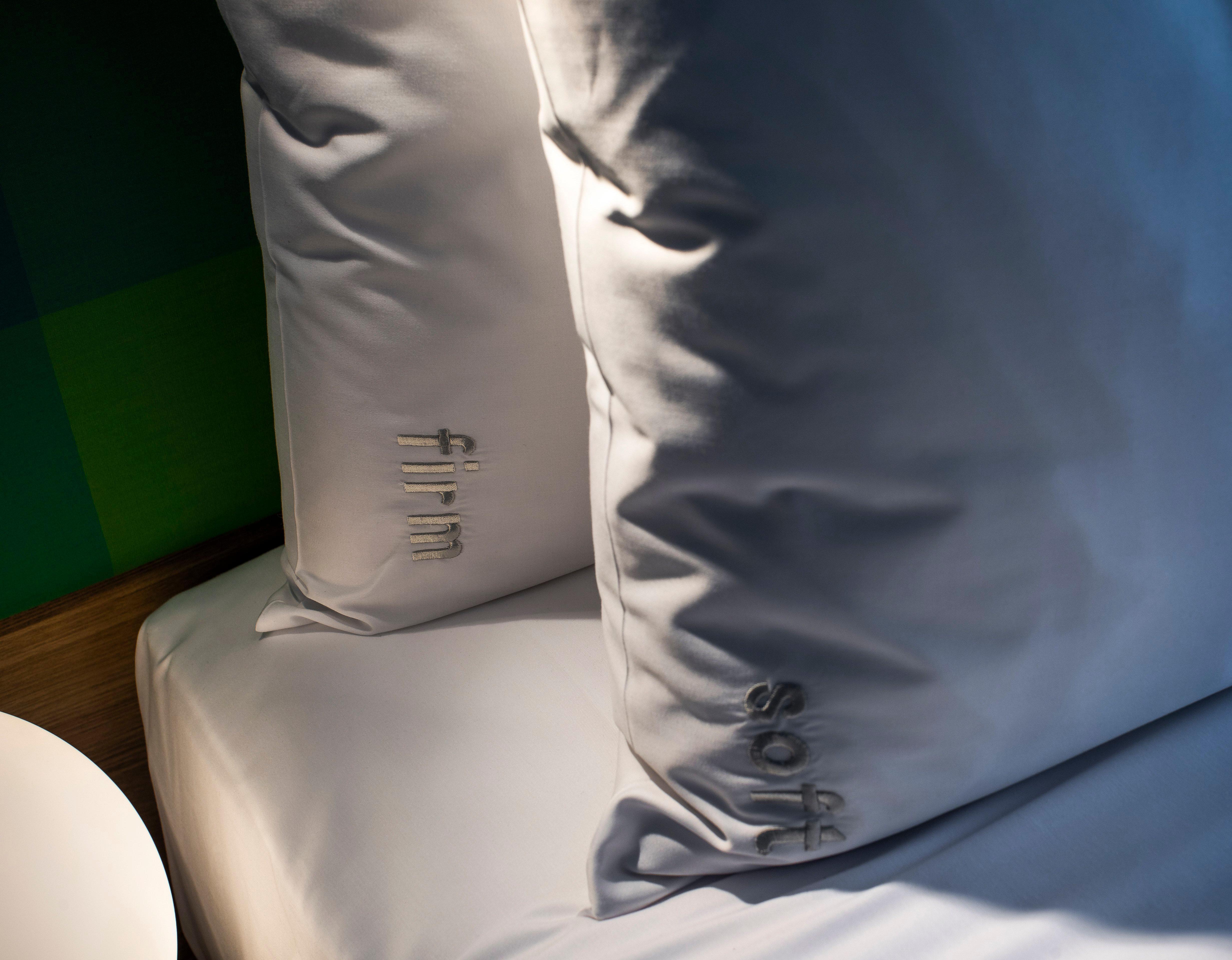 Holiday Inn Werribee By Ihg Екстериор снимка